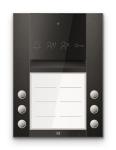 TCS PES PRO Audio         ASA110206-0017 