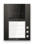 TCS PES PRO Audio         ASA110103-0017 