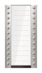 TCS PET PRO Audio         AEA530224-0010 