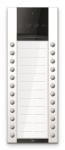 TCS PES PRO Audio         ASA130224-0019 