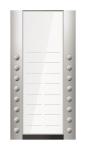TCS PET PRO Audio         AEA530216-0010 