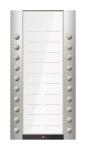 TCS PET PRO Audio         AEA530220-0010 