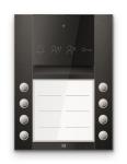 TCS PES PRO Audio         ASA110208-0017 