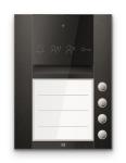 TCS PES PRO Audio         ASA110104-0017 