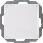 KOPP HK05 Blind-Abdeckung    3343.0200.5 