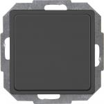 Kopp HK05 Blindabdeckung       334350008 