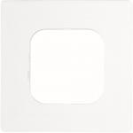 KOPP Tapetenschon.72x72 trans  342210088 