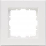 KOPP Abdeckrahmen 1f.HK07r-wei 402129000 