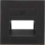 Kopp HK07-UAE Abdeckung Farbe: 371750005 