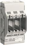 Hager Sicherungsunterteil NH00    LT056U 