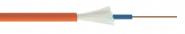 TEGA LWL-Universalkabel      L08021B0308 