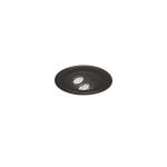 Brumberg LED-Bodeneinbauleuchte 14685083 