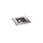 Brumberg LED-Bodeneinbauleuchte 14674223 