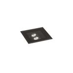 Brumberg LED-Bodeneinbauleuchte 14694083 