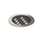 Brumberg LED-Bodeneinbauleuchte 14667223 