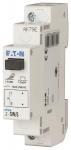 EATON Z-SW/S Steuerschalter 1S    276300 