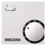 STIEB Raumtemperaturregler aP     RTA-S2 