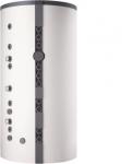 Stiebel Wärmedämmung 231925  WDH 601 SBS 