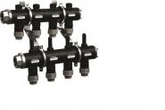 STIEB Soleverteiler WPSV 25-4     232460 