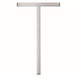 Stiebel Standkonsole 232964       SK-WPL 