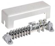 DEHN Pas Typ R15                  563010 