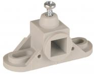 DEHN Schienenblock K              563014 