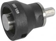 Dehn 597139 HVI HH HVI-head       HVI HH 