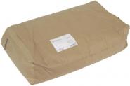 DEHN DEHNIT (SACKWEISE)           573000 