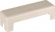 DEHN Abdeckhaube K grau           563015 