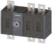 Siemens 3KD42300PE200    3KD4230-0PE20-0 