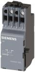 Siemens 3VA99080BB25 Unterspannungs- 