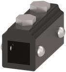 SIEM Zwischenstück 8X8mm   8UD1900-2DA00 