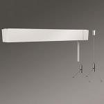 Regiolux SAYE-PS-FLEX10X 120 91231125121 