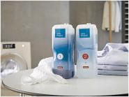 MIELE Kartusche UltraPhase 1 Sensitive 
