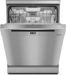 Miele G5811 SC ActivePlus ed Geschirrsp 