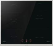 Gorenje GI6401BX Kochfeld Induktion 