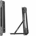 KIND Halterung für PCs -      7515B00114 