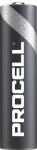 Duracell Procell MN2400   MN2400 Procell 