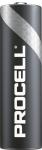 Duracell Procell MN1500   MN1500 Procell 