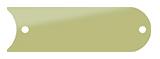 GRO Gravierschild                  98063 