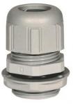 Legrand 098001 Verschraubung M16 