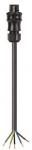 Wieland             RST20I5KS-S 25H 05SW 