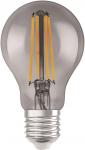 LEDV SMART+ WiFi Fil Classic dim A60 