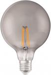 LEDV SMART+ WiFi Fil G125 dim 44 6W 