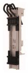EATON BBA4L-63                    101459 