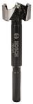 Bosch Forstnerbohrer DIN 7483 2608577010 