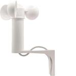 Eltako m.integrierter     WSH Windsensor 