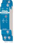 Eltako Koppelrelais 1S        KRW12DX-UC 