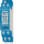 Eltako Digital einstellbares MFZ12DBT-UC 