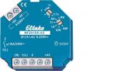 Eltako MFZ61DX-UC Analog Multifunktions 